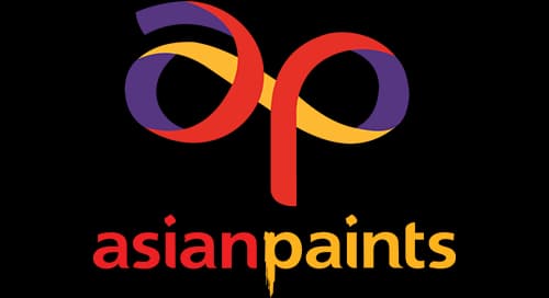 Asian Paints