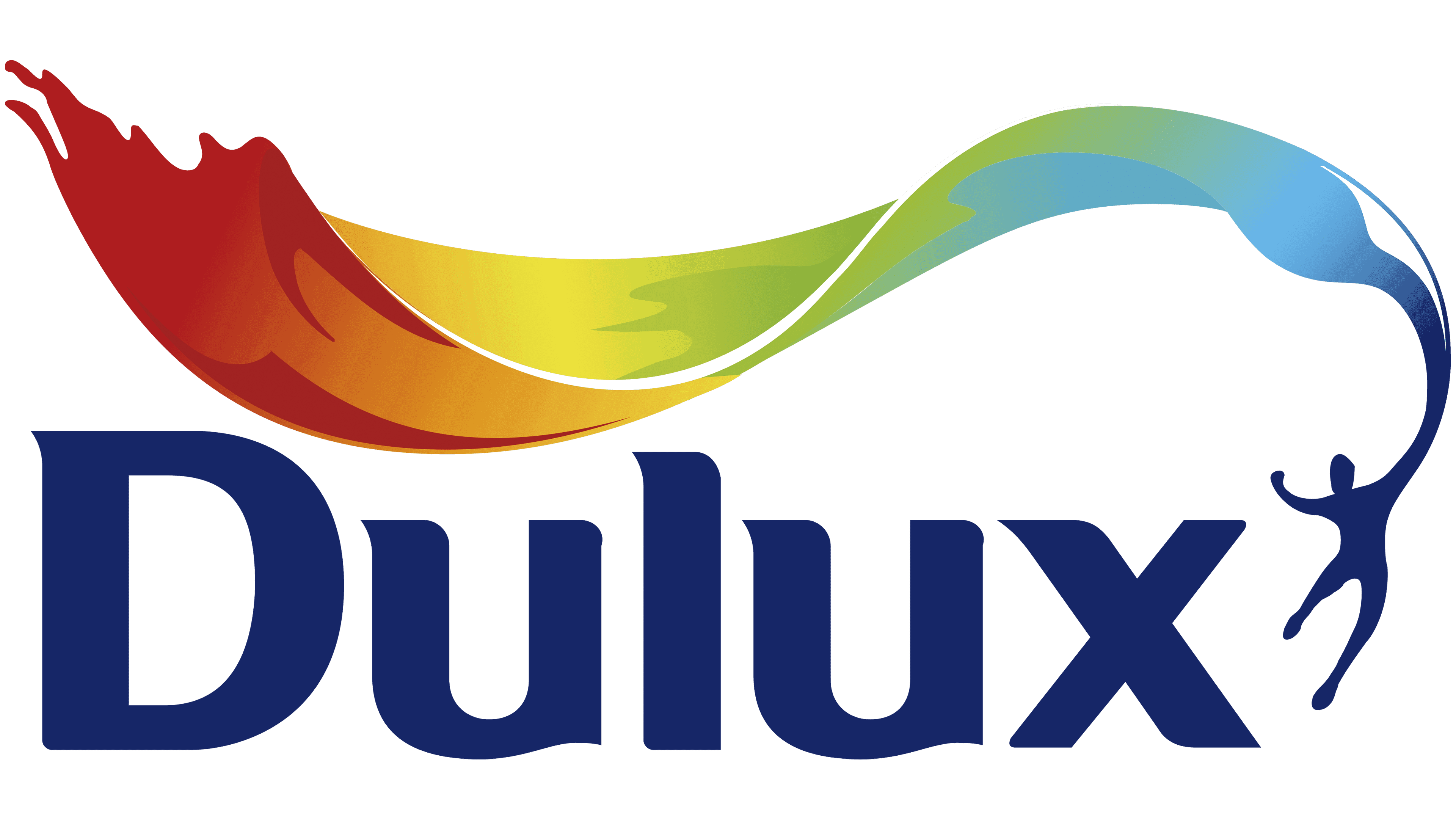 Dulux