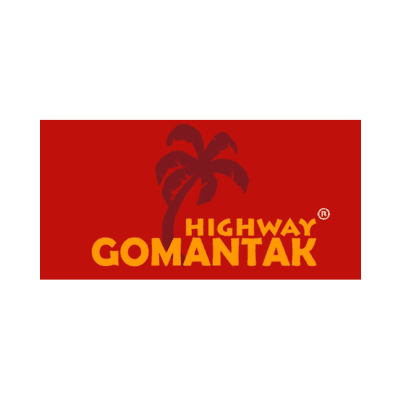 Highway Gomantak - Malhar Interior