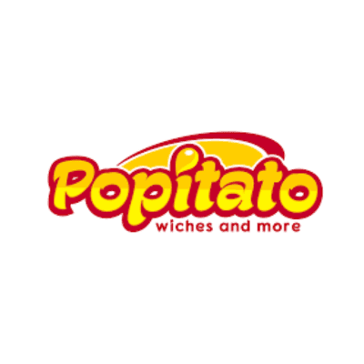 Popitato - Malhar Interior