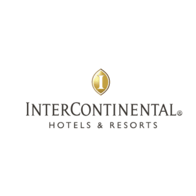 InterContinental Hotels & Resorts - Malhar Interior