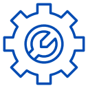 Customized Solutions