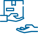 Timely Delivery Assurance
