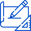 Functional Design
