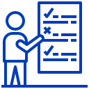 Expert Guidance