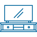 TV Unit
