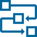 Simplified Workflows