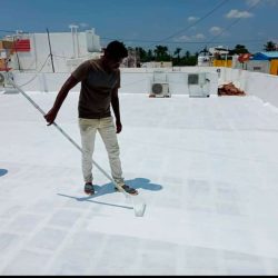 1eaba639-dede-3342-ae40-46762a77f3a1