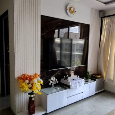 Furniture- Malhar Interior