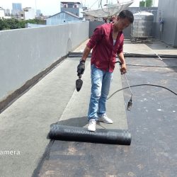 aa934e09-94fe-456c-9a91-1cf249077c85