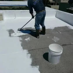 acrylic-polymer-waterproofing-coating-500x500