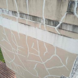 arohi-waterproofing-service-pimple-saudagar-pune-waterproofing-contractors-8s4da1x4ge