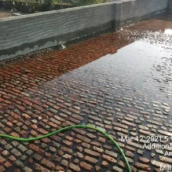 brick-bat-coba-waterproofing-768x576-1--500x500