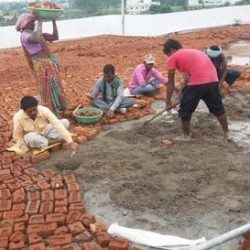 brick-bat-waterproofing-coba