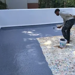 chaina-mossaic-tile-water-proof-coating-500x500