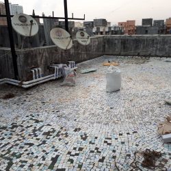 china-chips-terrace-waterproofing-service (1)