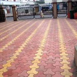 colorado-paver-block-500x500