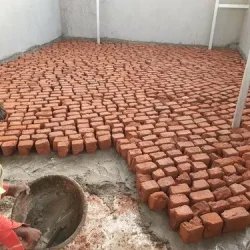 construction-services-500x500