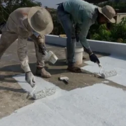 old-industrial-terrace-waterproofing-service-500x500