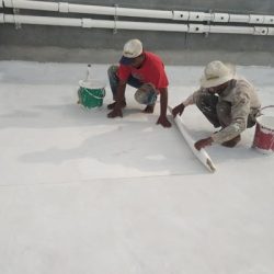 pmt-for-slabs-terrace-sloping-roofs