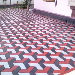 prasad-industries-block-manufacturer-nandurbar-ho-nandurbar-paver-block-fixing-contractors-0j8v6oz8lo