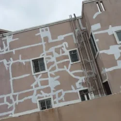 product-jpeg-500x500