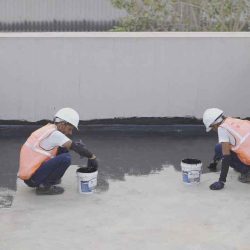 terrace-and-roof-waterproofing