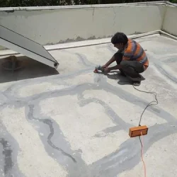 terrace-waterproofing-contractor-services-500x500