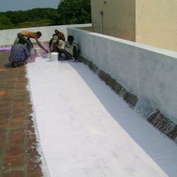 terrace-waterproofing-service-500x500