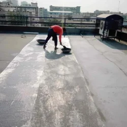 waterproofing-services-500x500